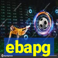 ebapg