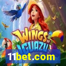 11bet.com