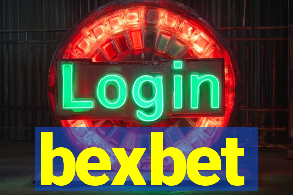 bexbet