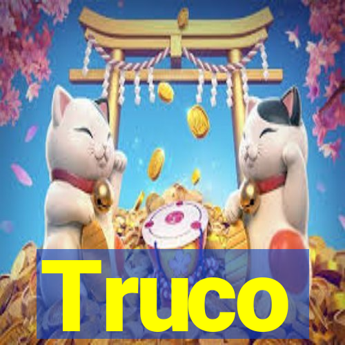 Truco