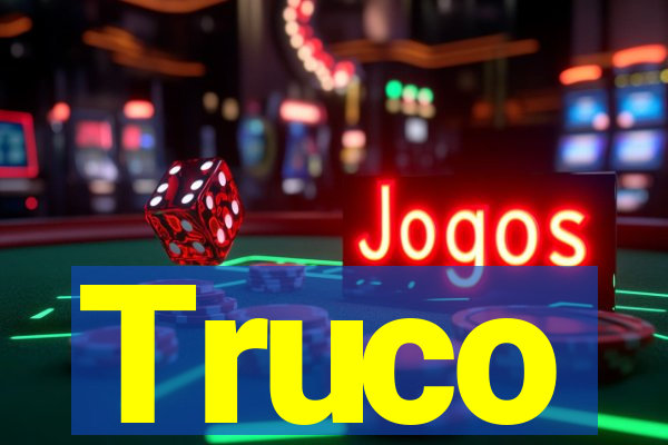 Truco