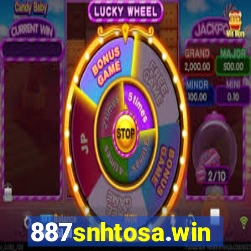 887snhtosa.win