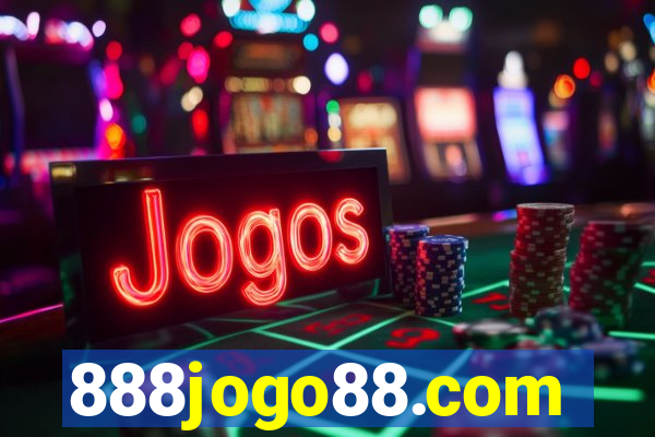 888jogo88.com