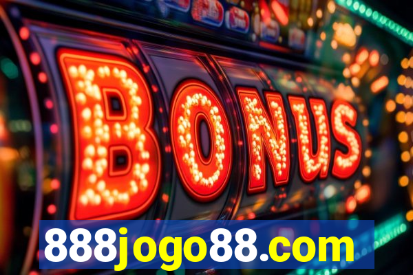 888jogo88.com