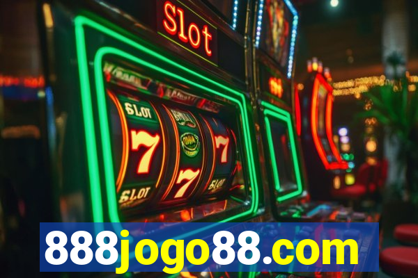 888jogo88.com