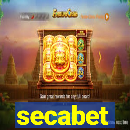 secabet