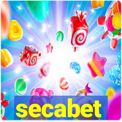 secabet