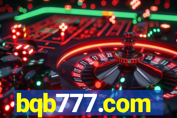 bqb777.com