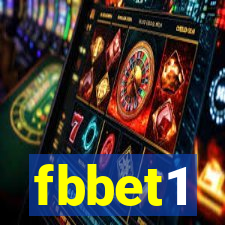 fbbet1