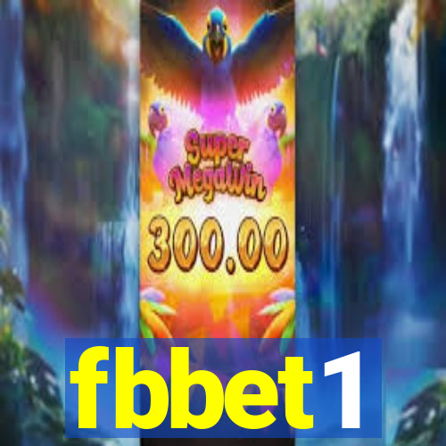 fbbet1