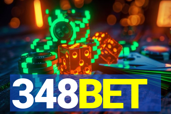 348BET