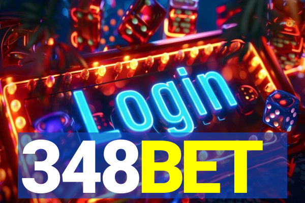 348BET