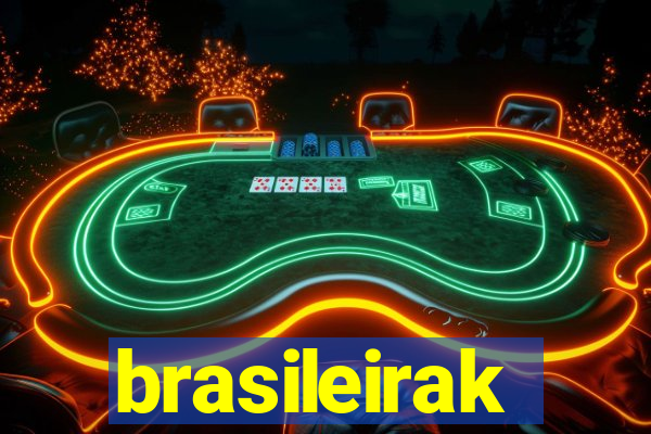 brasileirak