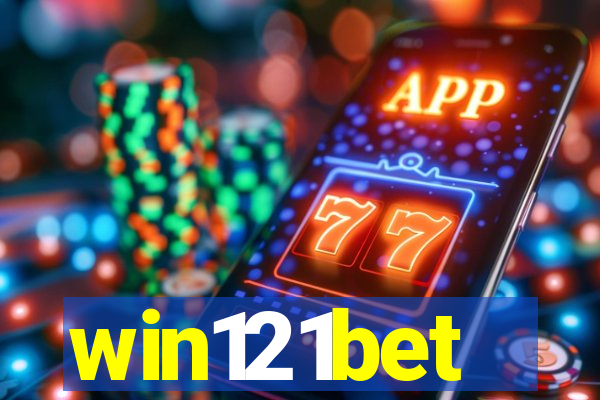 win121bet