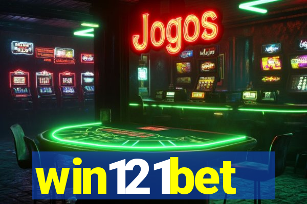 win121bet