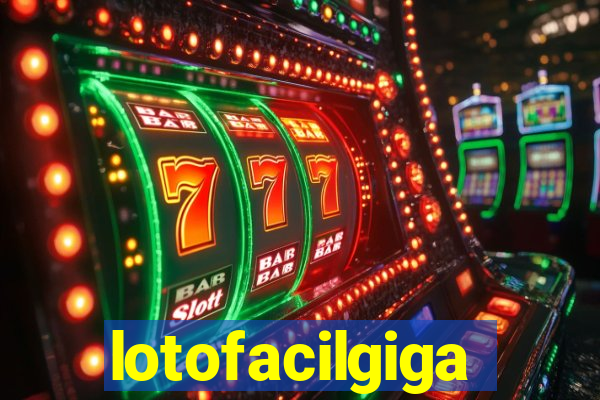 lotofacilgiga