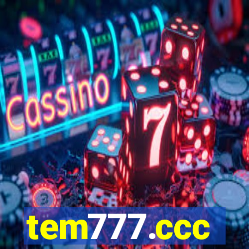 tem777.ccc