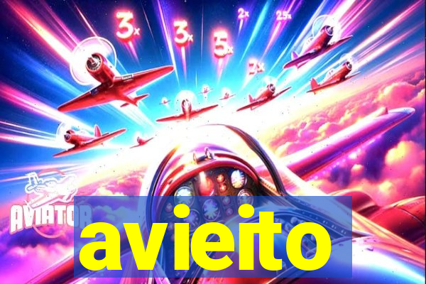 avieito