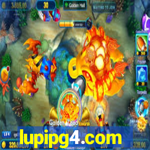 lupipg4.com