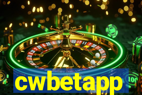 cwbetapp