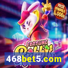 468bet5.com