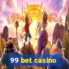 99 bet casino