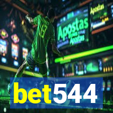 bet544