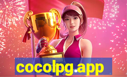 cocolpg.app