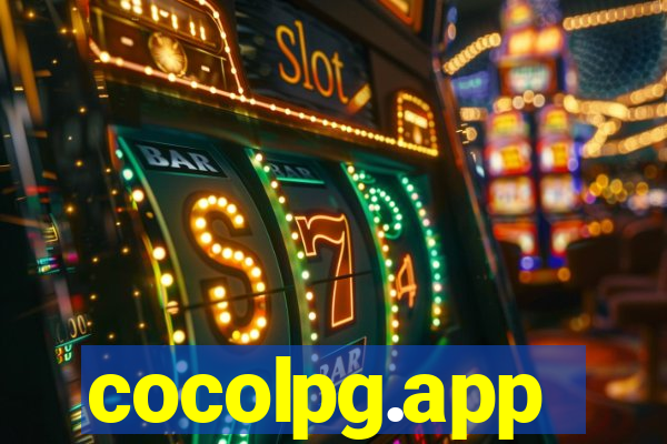 cocolpg.app