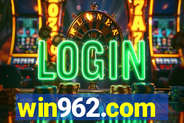 win962.com