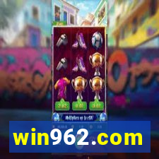 win962.com