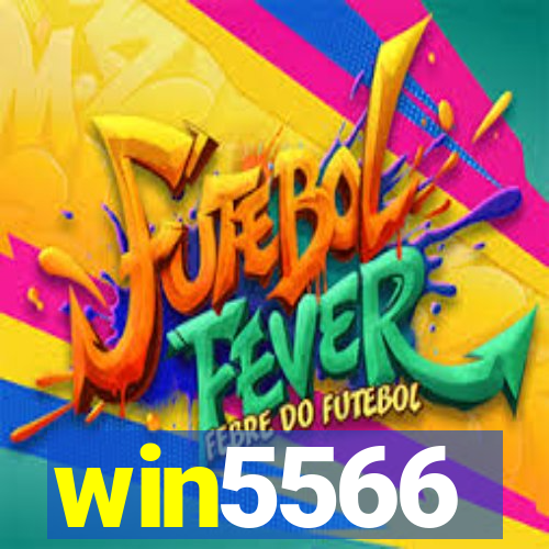 win5566