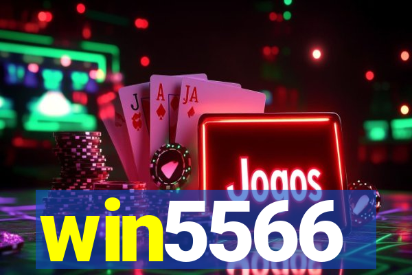 win5566