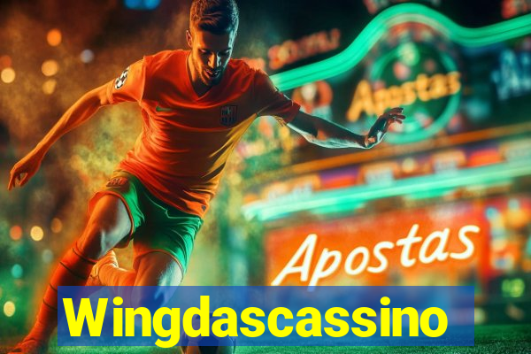 Wingdascassino