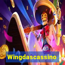 Wingdascassino