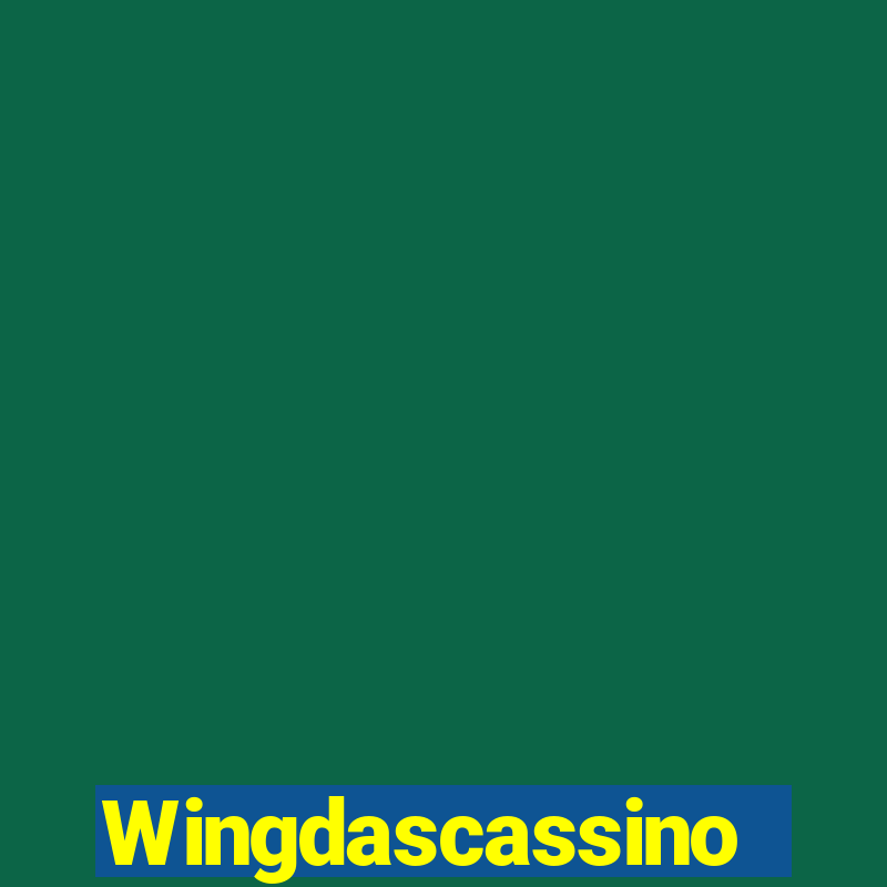 Wingdascassino