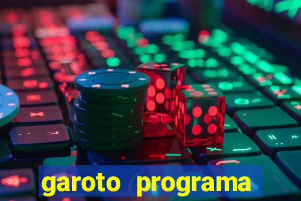 garoto programa porto alegre