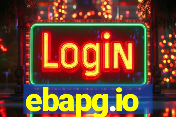 ebapg.io