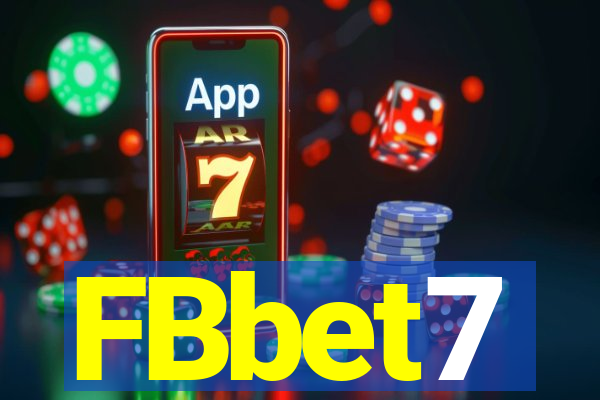 FBbet7