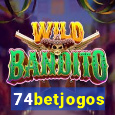 74betjogos