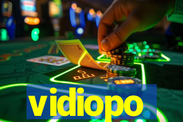 vidiopo