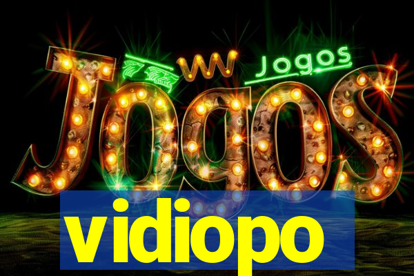 vidiopo