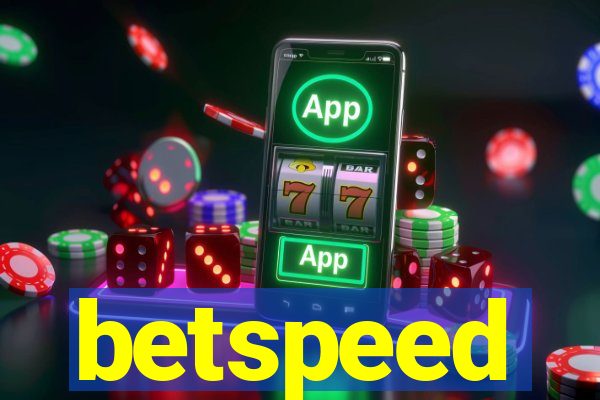 betspeed