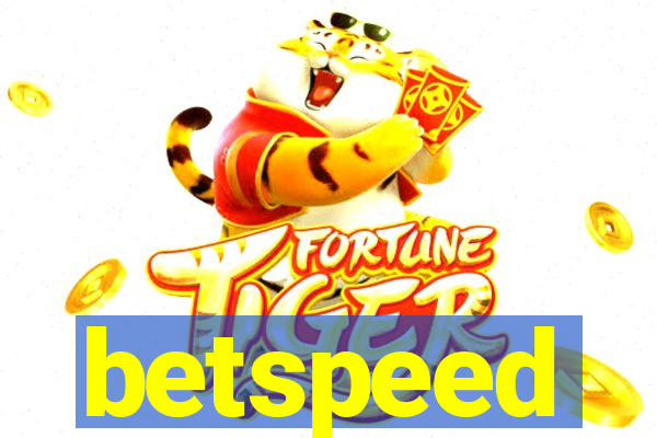 betspeed