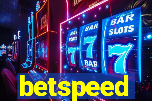 betspeed