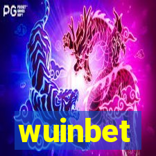 wuinbet