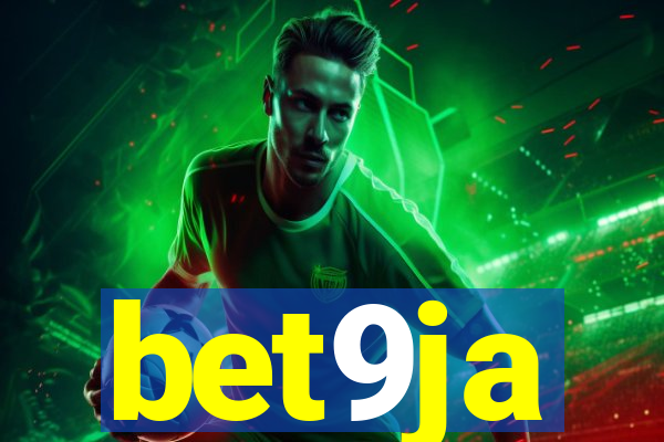 bet9ja