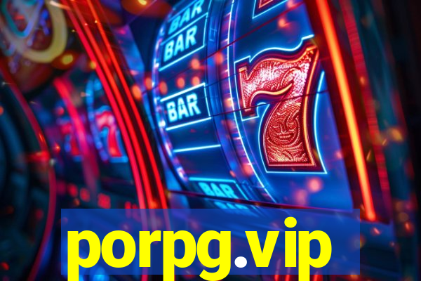 porpg.vip