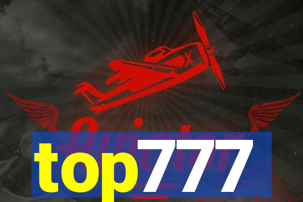 top777