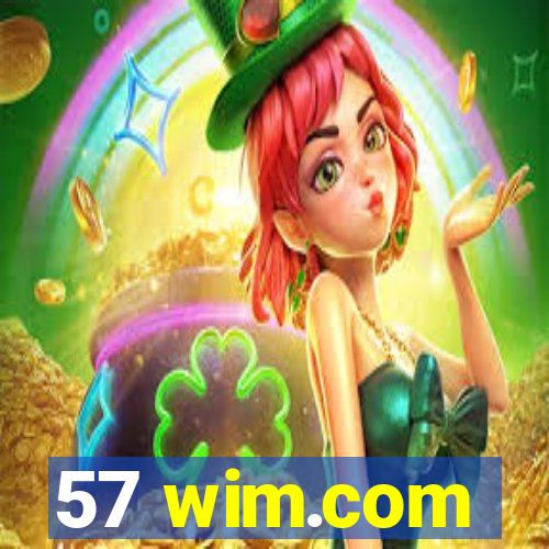 57 wim.com